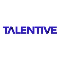 Talentive logo - Similar company to Talentive