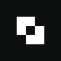 Fringe logo - Similar company to Susdee