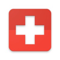 Emergencias Argentina logo - Similar company to Emergencias Emercam