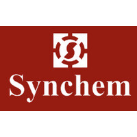 Synchem Pharmaceuticals Pvt. Ltd. logo - Similar company to Hr Matrix Solutions