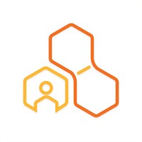T-Level logo - Similar company to Tect