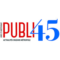 Publi45