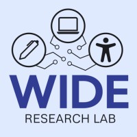 WIDE Research Lab logo - Similar company to Goodman Acker P.C.