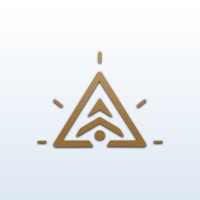 Pinnacle Creatives logo - Similar company to Pinnacle Creative