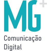 Mg Comunicação Digital