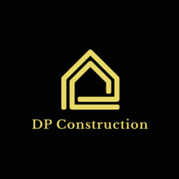 DP Construction logo - Similar company to Big Numbers