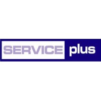 Service Plus Technical Services LLC logo - Similar company to Esjaygroup