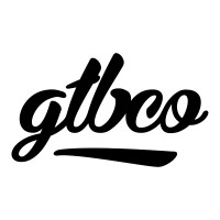 Greentoyboxco