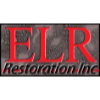 Elr Restoration Inc