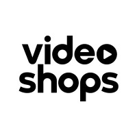 Videoshops logo - Similar company to Now.Ventures