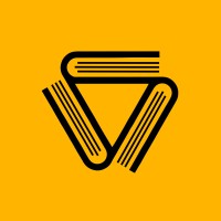 Vetusta Audiolibros logo - Similar company to Wetoker. Productora De Podcast, Videopodcast, Streaming, Audiolibros Y Mucho Mas!