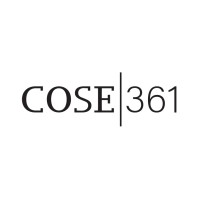 COSE361 logo - Similar company to Qualith