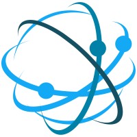 XTIK logo - Similar company to Sicomor