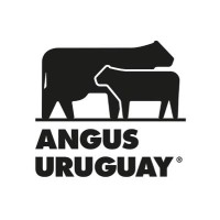 Angus Uruguay logo - Similar company to Formacril