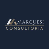 Marquesi Cálculos e Perícias logo - Similar company to P&R Perícias