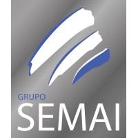 SEMAI logo - Similar company to Semai