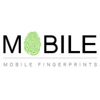 Mobile Fingerprinting LLC logo - Similar company to Mobile 1 Fingerprinting Llc