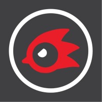 Wingtrapp logo - Similar company to Mango Auctions