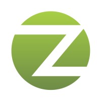 Emjuz - Empresa Júnior De Zootecnia