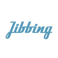 Jibbing logo - Similar company to Open Studio