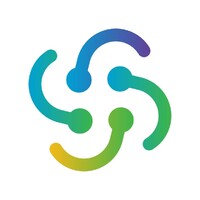 Spectra Cure Clinic logo - Similar company to Mind Clinic