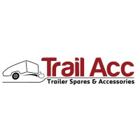 Trail Acc Trailer Spares & Accessories logo - Similar company to Jj Transport Inc