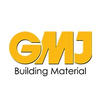 Foshan GMJ Building Material Co.,Ltd