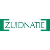 Zuidnatie logo - Similar company to Wijngaard Natie