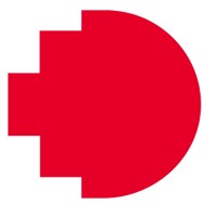 RMIT Department of Applied Chemistry and Environmental Science logo - Similar company to Rmit Department Of Chemical And Environmental Engineering