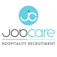 Job Care logo - Similar company to Next Gen Communications