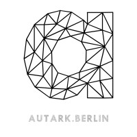 Autark.Berlin