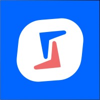 Sahu4You logo - Similar company to Franchise Apply