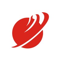 United Int'l Garments logo - Similar company to Compass Greentech