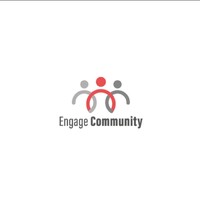 Engage Community Ltd logo - Similar company to Engage Community