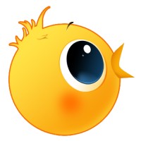 JiWai.de logo - Similar company to Preangel