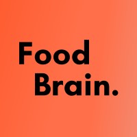Food Brain