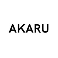 Akaru.io logo - Similar company to Thyzen