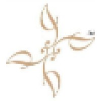 Invidia Salon And Spa