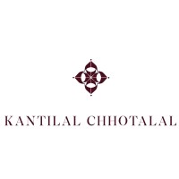 Kantilal Chhotalal logo - Similar company to Golecha'S Jewels
