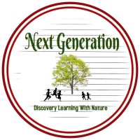 Next Generation VT logo - Similar company to Microdesign Consulting Inc