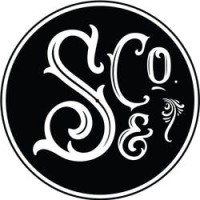 Stoner & Co. logo - Similar company to Collective Hallucinations