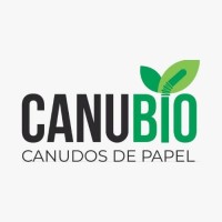 Canubio Canudos Biodegradáveis logo - Similar company to Shekinaplas