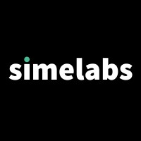 Simelabs - Digital, AI/ML, Automation, Robotics, Gen AI. logo - Similar company to Transparent Path Spc