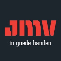 JMV Groep logo - Similar company to Mr Fast