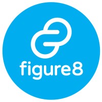 Figure8 logo - Similar company to Figure8 Technology Services