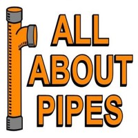 All About Pipes