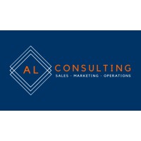 Andy Lopez Consulting Services