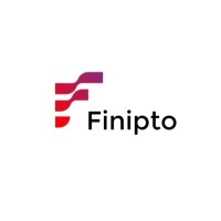 Finipto