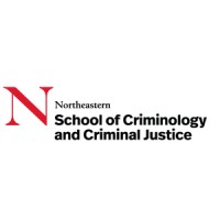 Northeastern University School of Criminology and Criminal Justice logo - Similar company to Northeastern University College Of Social Sciences And Humanities