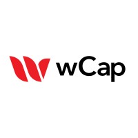 wCap Limited logo - Similar company to Arimma Corporation